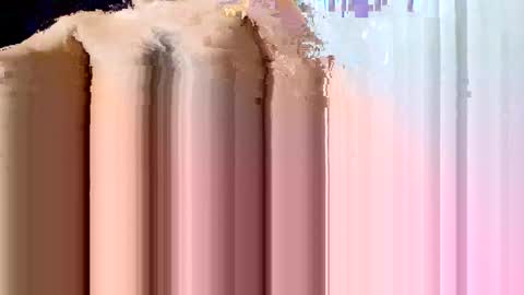 Snapshot of boxsquirter chatting on November 2025 12:21:01 AM Vivian sometimes Boyd online show from November 2025 12:21:01 AM