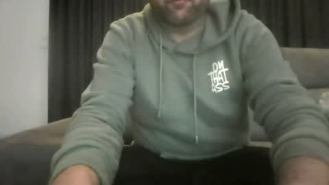 Nope online show from November 2025 08:13:02 PM