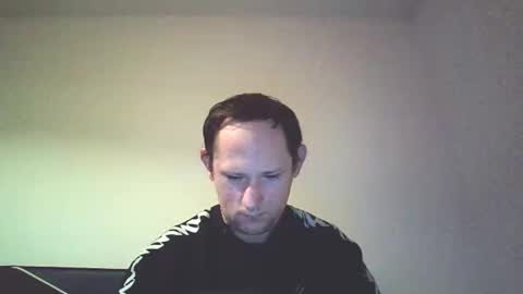 boy62 online show from December 2024 07:14:01 AM