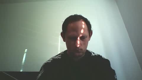 boy62 online show from December 2024 10:18:01 AM