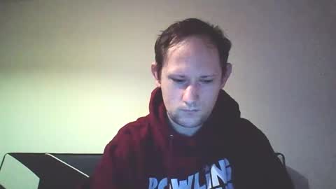 boy62 online show from December 2024 07:21:01 AM