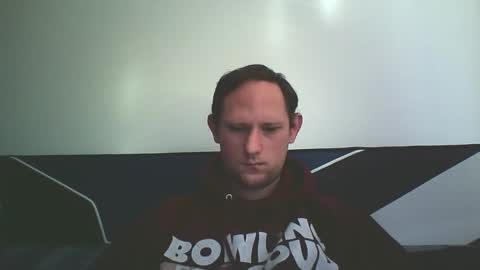 boy62 online show from December 2024 10:28:02 AM