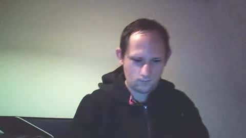 boy62 online show from December 2024 09:13:02 PM