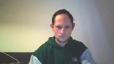 boy62 online show from December 2024 11:19:01 AM