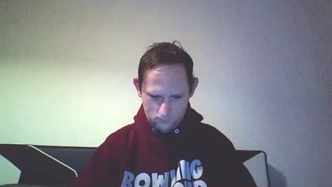 boy62 online show from December 2024 08:23:02 AM