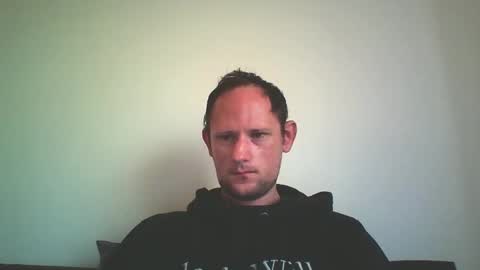 boy62 online show from October 2025 06:43:01 AM