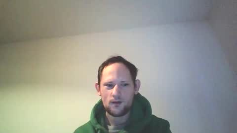 boy62 online show from February 2026 08:29:01 AM