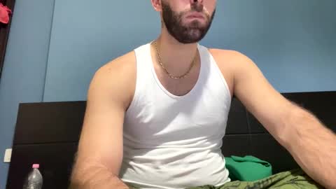 Snapshot of boy_aroundtheworld chatting on February 2025 02:37:02 AM Dan online show from February 2025 02:37:02 AM