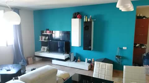 Snapshot of boy_aroundtheworld chatting on November 2025 09:00:02 AM Dan online show from November 2025 09:00:02 AM