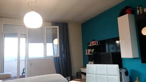 Dan online show from November 2025 03:23:02 PM