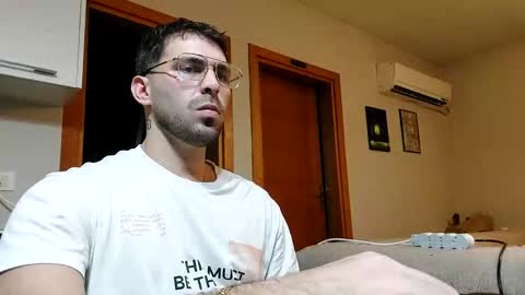 Dan online show from November 2025 04:31:02 PM