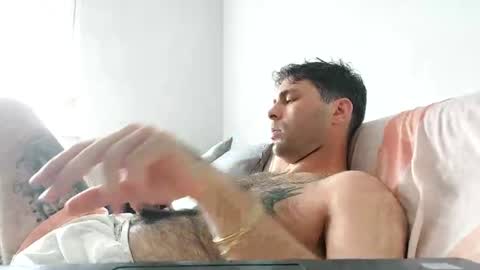 Dan online show from June 2026 03:07:02 PM