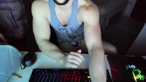 Snapshot of boy_boy22 chatting on December 2024 11:50:01 PM boy_boy22 online show from December 2024 11:50:01 PM