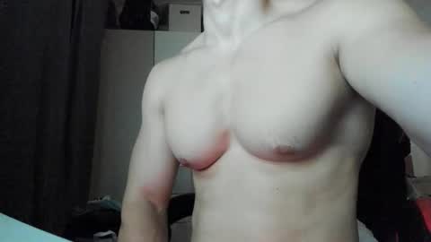 Snapshot of boy_boy22 chatting on September 2025 07:13:02 PM boy_boy22 online show from September 2025 07:13:02 PM