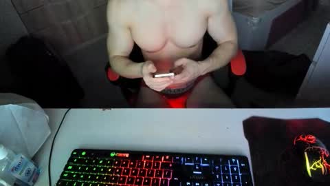 Snapshot of boy_boy22 chatting on November 2025 12:10:02 AM boy_boy22 online show from November 2025 12:10:02 AM