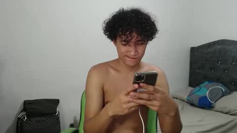 jerry online show from May 2026 06:41:01 AM