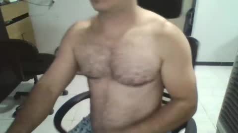 boy_fitbrutal online show from December 2024 08:22:02 PM