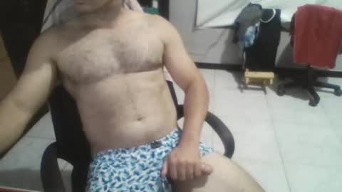 boy_fitbrutal online show from January 2025 03:53:02 AM