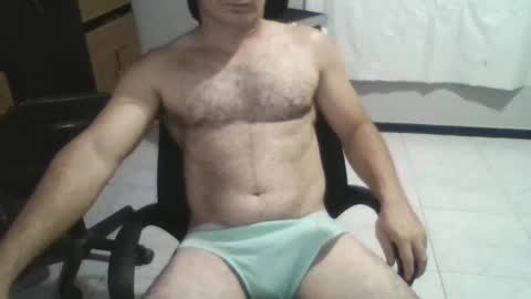 boy_fitbrutal online show from January 2025 12:46:01 AM