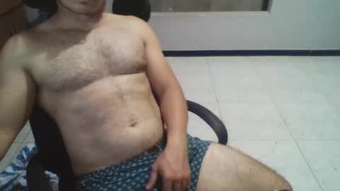 boy_fitbrutal online show from February 2025 02:48:02 AM