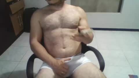 boy_fitbrutal online show from March 2025 11:49:02 PM