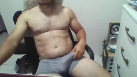 boy_fitbrutal online show from February 2026 01:43:02 AM