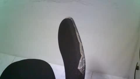 boy_fitbrutal online show from April 2026 10:18:01 PM