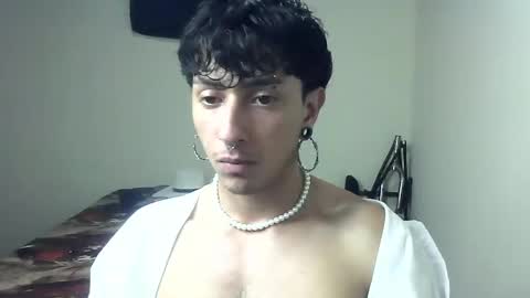 Snapshot of boy_fox_guys chatting on December 2024 12:54:02 AM Boy Astro online show from December 2024 12:54:02 AM