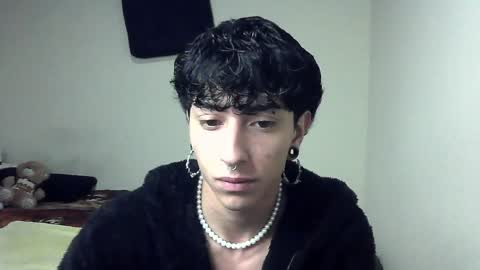 Snapshot of boy_fox_guys chatting on January 2025 11:57:01 AM Boy Astro online show from January 2025 11:57:01 AM