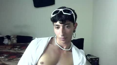 Snapshot of boy_fox_guys chatting on January 2025 02:24:02 AM Boy Astro online show from January 2025 02:24:02 AM