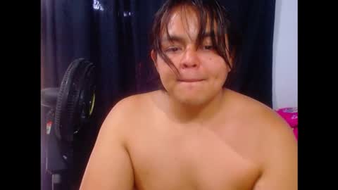 boy_king18 online show from October 2025 03:36:01 PM