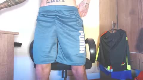 boy_master5 online show from February 2025 12:09:02 PM
