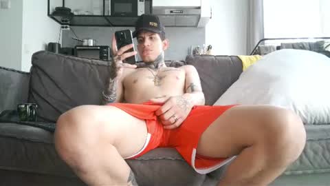 Snapshot of boy_master5 chatting on June 2026 06:22:01 AM boy_master5 online show from June 2026 06:22:01 AM