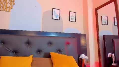 Snapshot of boy_mathew chatting on June 2026 11:26:02 AM Mathew online show from June 2026 11:26:02 AM