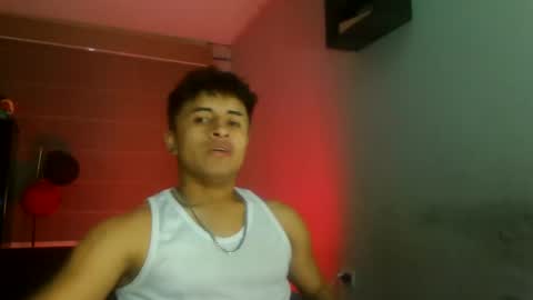 Snapshot of boy_nauthy chatting on January 2025 02:31:02 AM boy_nauthy online show from January 2025 02:31:02 AM