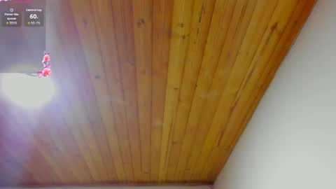boy_nauthy online show from May 2026 02:50:02 AM