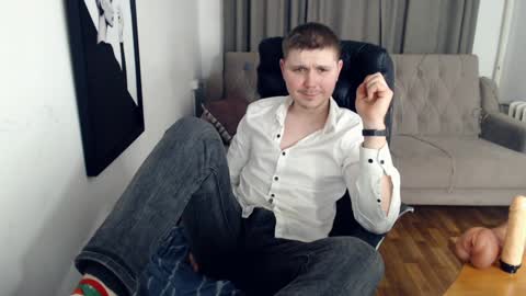 John online show from January 2025 04:43:01 AM