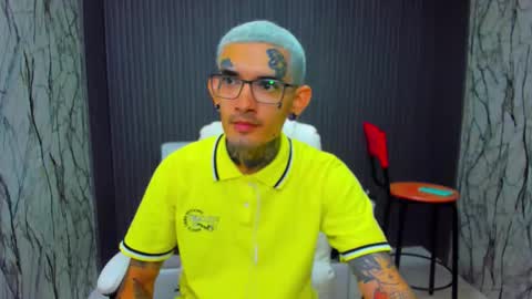 Snapshot of boy_tatto77 chatting on December 2025 08:26:02 PM boy_tatto77 online show from December 2025 08:26:02 PM