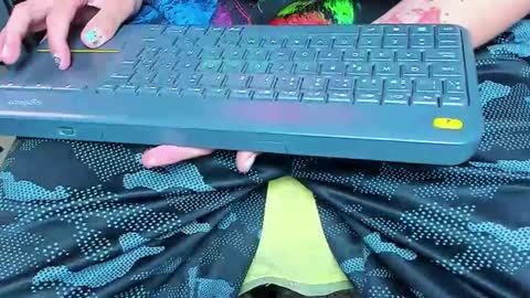 Snapshot of boy_trans chatting on February 2025 08:03:01 PM Edward ftm trans queerslave online show from February 2025 08:03:01 PM