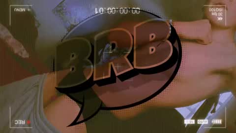 Snapshot of boy_trans chatting on February 2025 07:41:02 PM Edward ftm trans queerslave online show from February 2025 07:41:02 PM