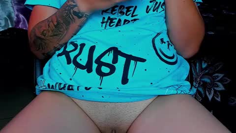 Snapshot of boy_trans chatting on February 2025 08:03:01 AM Edward ftm trans queerslave online show from February 2025 08:03:01 AM