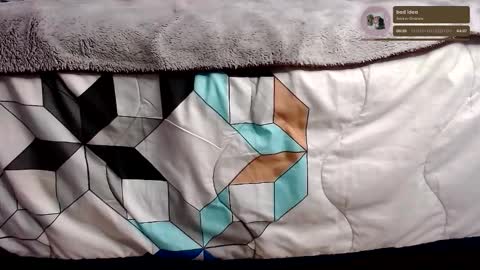 Snapshot of boy_trans chatting on September 2025 03:47:02 PM Edward ftm trans queerslave online show from September 2025 03:47:02 PM