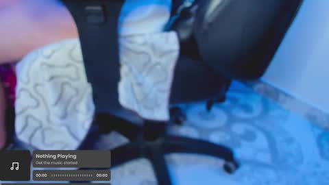 Snapshot of boy_trans chatting on September 2025 07:21:01 AM Edward ftm trans queerslave online show from September 2025 07:21:01 AM