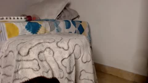 Snapshot of boy_trans chatting on October 2025 11:45:02 PM Edward ftm trans queerslave online show from October 2025 11:45:02 PM