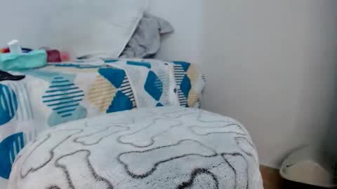 Snapshot of boy_trans chatting on October 2025 03:41:02 AM Edward ftm trans queerslave online show from October 2025 03:41:02 AM