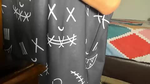 Snapshot of boy_trans chatting on December 2025 07:53:02 PM Edward ftm trans queerslave online show from December 2025 07:53:02 PM