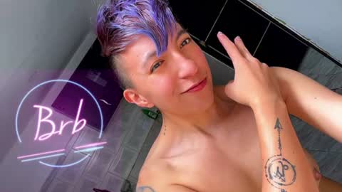 Snapshot of boy_trans chatting on June 2026 05:08:01 AM Edward ftm trans queerslave online show from June 2026 05:08:01 AM