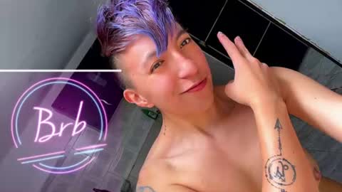 Snapshot of boy_trans chatting on July 2026 07:23:02 AM Edward ftm trans queerslave online show from July 2026 07:23:02 AM