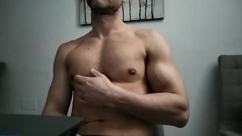 boyandgirl24 online show from January 2026 10:23:01 PM