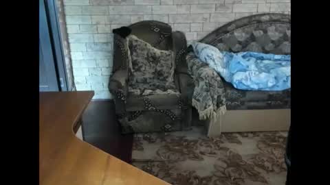 BoyApollon online show from October 2025 01:00:02 PM